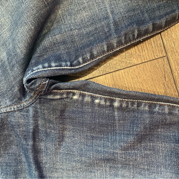 Joes Jeans size - Picture 5 of 8
